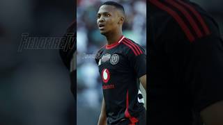 Orlando pirates vs AmaZulu highlights orlandopirates amazulufc football fyp fun shorts cr7 [upl. by Okoyik]