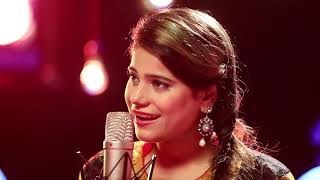 Jyotica Tangri  Laung Gawacha l Latest Navratri Songs l Best Folk Music 2018 l Punjabi Hits [upl. by Kyl]