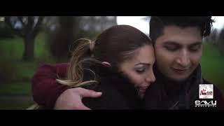 KAASH BILAL SAEED OFFICIAL VIDEO [upl. by Boswall]