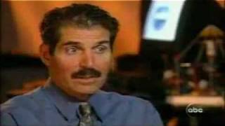 John Stossel ABC 2020  STUPID IN AMERICA 23 [upl. by Calisa]