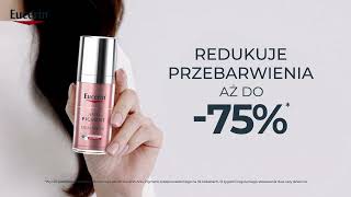 Eucerin AntiPigment – Nr 1 Serum na przebarwienia w Polsce​ [upl. by Uok]