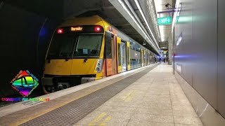 Transport for NSW Vlog No712 Macquarie Park part 3 [upl. by Zeitler]