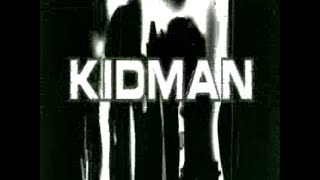 Billy Kidmans 2001 Titantron Entrance Video feat quotKidman Themequot Theme [upl. by Tedra]