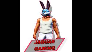 JAGUAR GAMING IS ON LIVE 🚀  CUSTOM MATCH 💥 [upl. by Downs762]