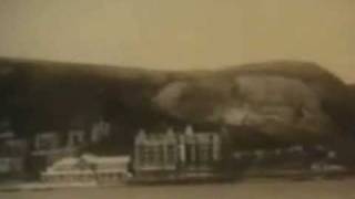 Llandudno  The 1920s [upl. by Pegg850]