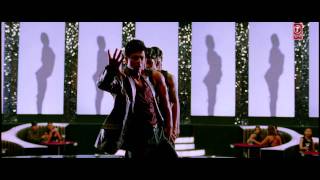 Mujh Ko Pehchan Lo  Don 2 HD 2011  Full Song  High Quality [upl. by Roberts]