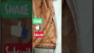 salitex summer lawn suits 2023Salitex Kiara viral youtube ytshort mairasapparel [upl. by Estel]