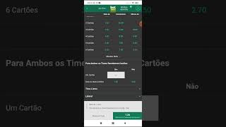 BET PALPITES  PALPITES DE FUTEBOL PARA SÁBADO DIA 0212 GRUPO FECHADO INFORMAÇÕES 🔒🔒👇🏼⚽💰 [upl. by Atalie251]