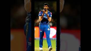 mayank yadav 🆚 Jaspreet bumrah cricket indiancaptain ipl indiancricketer love [upl. by Boelter]