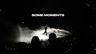 SOME Moments June 2024 [upl. by Deirdre]