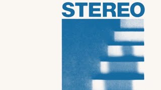 CASTLEBEAT  Stereo Full Album [upl. by Naitsirc746]