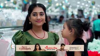 Mayamayooram  Ep  40  Webisode  Feb 12 2024  Arun Gopika Vidhya  Zee Keralam [upl. by Ardnahc251]