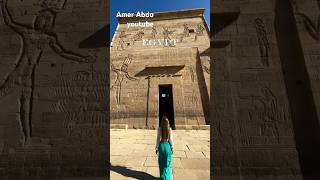 Loxur aswan hurghada safaga Egypt 🇪🇬 explore Amer abdo youtube [upl. by Weigle]