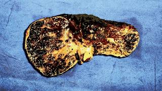 A Family Ate 1 Year Old Frozen Leftovers For Breakfast This Is What Happened To Their Organs [upl. by Ishii]