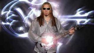 Elias Viljanen  Hello [upl. by Sung]