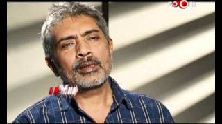 Prakash Jha on Aarakshan controversy [upl. by Luiza598]