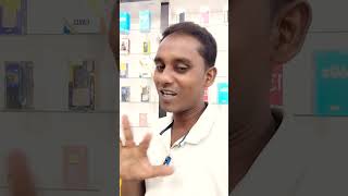 আমার রুমে আসো দেখাইয়া দিবো funnyshortvideo DHOfficiallc1vv [upl. by Kenric487]