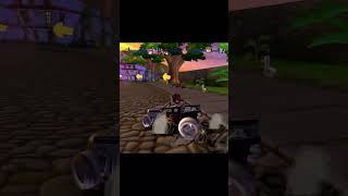 El Zipo Cup Very Hard \ Bone Shaker Ft Rez \ Beacj Buggy 2 Island Adventure shorts hotwheels [upl. by Dareece]