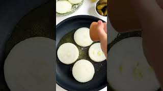 Onion Burger selber machen – so gehts 🧅🍔 REWE Deine Küche [upl. by Annoled]