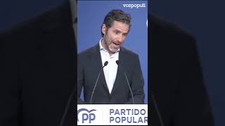 Las reuniones de Pedro Sánchez y Begoña Gómez con Barrabés [upl. by Frankhouse]