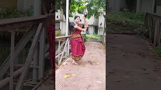 Kalo Jole Kuchla Tole  কালো জলে কুচলা তলে  Medni Purer Aina Chiron  মেদিনীপুরের আয়না চিরন [upl. by Selda]