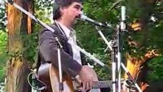 Slaid Cleaves  Horses amp Divorces [upl. by Gratiana]