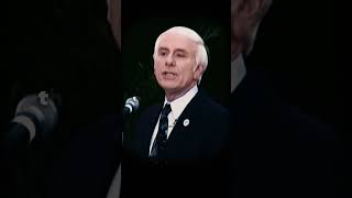 Life changing advice from Jim Rohn  Must Watch [upl. by Templia]