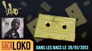 Loko amp Méka  Le Barillet  MixTape XXL Performances  1999 Son Inédit [upl. by Hubbard]