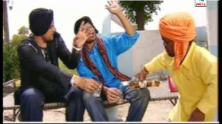 Glassy  Balkar Ankhila amp Manjinder Gulshan  Superhit Punjabi Video Songs  Priya Audio [upl. by Felike760]