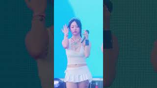 CIGNATURE BOYFRIEND JEEWON FANCAM 2 Cignature jeewon CIGNATUREBOYFRIEND kpopfancam [upl. by Yraht]