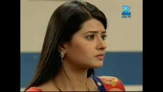 Punar Vivaah  Zindagi Milegi Dobara  Ep176  क्या promise किया Yash ने  Full Episode  ZEE TV [upl. by Anura]