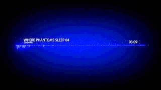 Deadmau5  Where Phantoms Sleep 04 [upl. by Kayle]