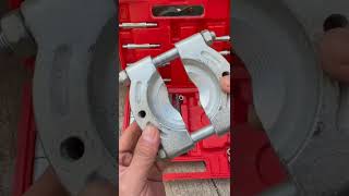 Tracker toolComponent removal tooltools weldingcreative shorts fyp [upl. by Ednyl]