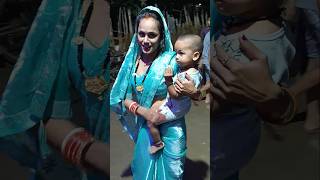 Ge hamar wal happy dipawali dance bhojpuri [upl. by Ysabel]