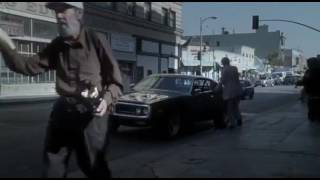 21Eric Roberts  The Butcher  Full Movie 2009 Rated R Action Thriller Revengemp4 [upl. by Burhans]