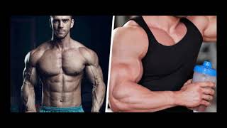 Best Steroids For Cutting Reviews Is This Muscle Supplement Worth It [upl. by Amapuna]