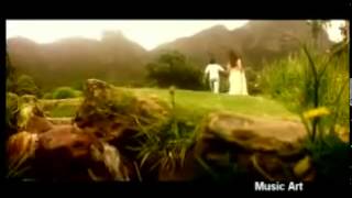 DO GHARI KI MULAQAT MEIN UMAR BHAR KE SITAM DE GAYE HAINHQ AUDIO AND VIDEO  YouTubeFLV [upl. by Napoleon63]