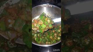 bendifry bendekayi palyarecipe reels kavitha santhosh kavitha sk94 food foodlover food [upl. by Nowaj]