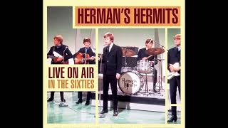 YEARS MAY COME YEARS MAY GO HERMANS HERMITS LIVE 2024 MIX [upl. by Indihar27]