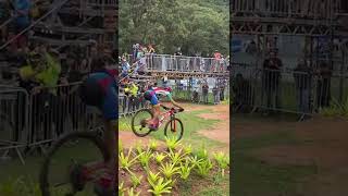 Cimtb 2022 Petrópolis RJ [upl. by Orr36]