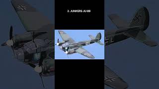 What I want to fly on WW2 edition PT 3 aviation plane warthunder military propeller ww2 [upl. by Ru616]