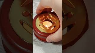 ASMR Sealing Wax [upl. by Anitsuj13]