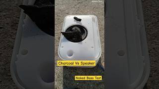 MZ Portable Speaker Bass Test 🔥 bass test speaker extreme bass test subwoofer [upl. by Ettenowtna]