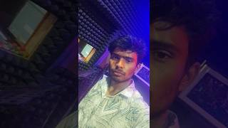 New haryanvi song  Pi har Jaungi shorts [upl. by Vickie19]