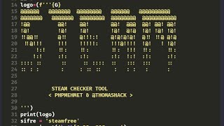 DECOMPILE DECODE LAMBDAMARSHALZLIBBASE64CYTHON in TERMUX [upl. by Elatsyrk]