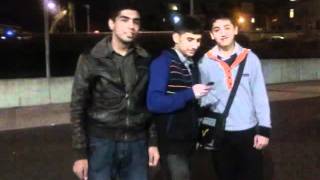 Pashto JOSH film song Zama khkule Janaan Remix [upl. by Leftwich]