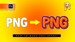 Text Effect  PNG [upl. by Christye790]