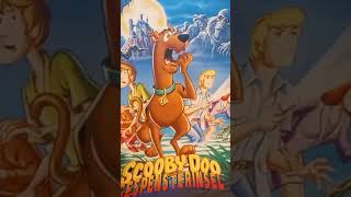 ScoobyDoo amp Zoombies 🧟‍♂️ [upl. by Cobbie693]