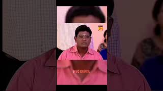 Jethalal Money Power🤑💰jethalal shorts viralvideo tarakmehtakaultachashma tmkoc status viral [upl. by Leuneb520]