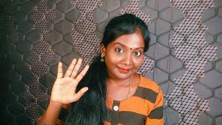 Live Quiz  Anis Tamil Lifestyle is live [upl. by Misha]